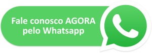 whatsapp-botão-1024x360